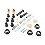 ALL BALLS REAR INDEPENDENT SUSPENSION REPAIR KIT