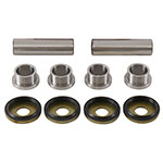 ALL BALLS A-ARM REPAIR KIT