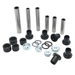 ALL BALLS REAR INDEPENDENT SUSPENSION REPAIR KIT