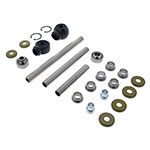 ALL BALLS REAR INDEPENDENT SUSPENSION REPAIR KIT
