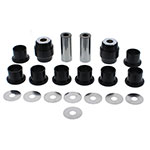 ALL BALLS REAR INDEPENDENT SUSPENSION REPAIR KIT