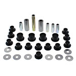 ALL BALLS REAR INDEPENDENT SUSPENSION REPAIR KIT