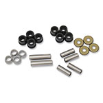 ALL BALLS REAR INDEPENDENT SUSPENSION REPAIR KIT