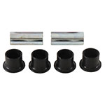 ALL BALLS A-ARM REPAIR KIT