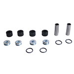 ALL BALLS A-ARM REPAIR KIT