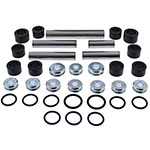 ALL BALLS REAR INDEPENDENT SUSPENSION REPAIR KIT