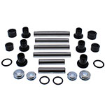 ALL BALLS REAR INDEPENDENT SUSPENSION REPAIR KIT