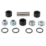 ALL BALLS A-ARM REPAIR KIT