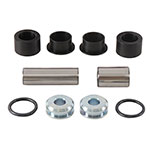 ALL BALLS A-ARM REPAIR KIT