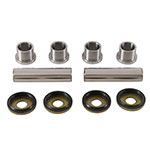 ALL BALLS REAR INDEPENDENT SUSPENSION KNUCKLE KIT
