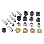 ALL BALLS REAR INDEPENDENT SUSPENSION REPAIR KIT