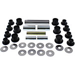ALL BALLS REAR INDEPENDENT SUSPENSION REPAIR KIT