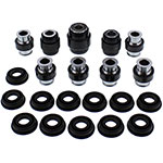 ALL BALLS REAR INDEPENDENT SUSPENSION REPAIR KIT