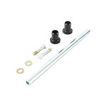 ALL BALLS A-ARM REPAIR KIT