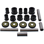ALL BALLS REAR INDEPENDENT SUSPENSION REPAIR KIT