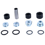 ALL BALLS A-ARM REPAIR KIT