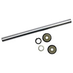 ALL BALLS A-ARM REPAIR KIT