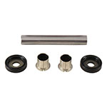 ALL BALLS A-ARM REPAIR KIT