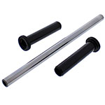 ALL BALLS A-ARM KIT