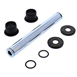 ALL BALLS A-ARM KIT