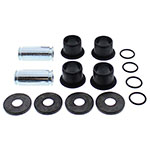 ALL BALLS A-ARM KIT
