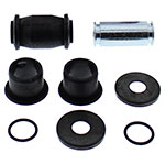 ALL BALLS A-ARM KIT