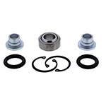 ALL BALLS REAR INDEPENDENT SUSPENSION REPAIR KIT