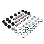 ALL BALLS REAR INDEPENDENT SUSPENSION KIT