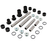 ALL BALLS REAR INDEPENDENT SUSPENSION KIT