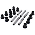 ALL BALLS REAR INDEPENDENT SUSPENSION KIT