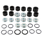 ALL BALLS REAR INDEPENDENT SUSPENSION KIT