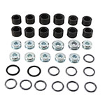 ALL BALLS REAR INDEPENDENT SUSPENSION KIT