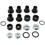 ALL BALLS REAR INDEPENDENT SUSPENSION KIT
