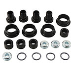 ALL BALLS REAR INDEPENDENT SUSPENSION KIT