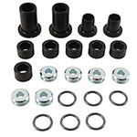 ALL BALLS REAR INDEPENDENT SUSPENSION KIT