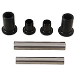 ALL BALLS REAR INDEPENDENT SUSPENSION KIT
