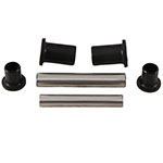 ALL BALLS REAR INDEPENDENT SUSPENSION KIT