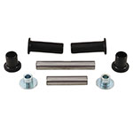 ALL BALLS REAR INDEPENDENT SUSPENSION KIT