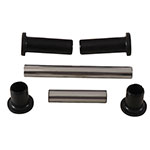 ALL BALLS REAR INDEPENDENT SUSPENSION KIT