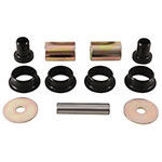 ALL BALLS REAR INDEPENDENT SUSPENSION KIT
