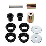 ALL BALLS REAR INDEPENDENT SUSPENSION KIT