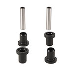 ALL BALLS REAR INDEPENDENT SUSPENSION KIT