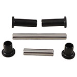 ALL BALLS REAR INDEPENDENT SUSPENSION KIT