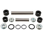 ALL BALLS REAR INDEPENDENT SUSPENSION KIT