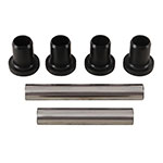 ALL BALLS REAR INDEPENDENT SUSPENSION KIT