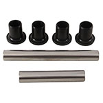 ALL BALLS REAR INDEPENDENT SUSPENSION KIT
