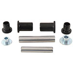 ALL BALLS REAR INDEPENDENT SUSPENSION KIT