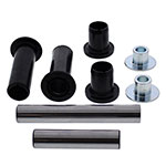 ALL BALLS REAR INDEPENDENT SUSPENSION KIT