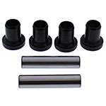 ALL BALLS REAR INDEPENDENT SUSPENSION KIT