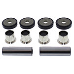 ALL BALLS REAR INDEPENDENT SUSPENSION KIT